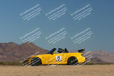 media/Nov-09-2024-Speed Ventures (Sat) [[3963a68c19]]/6-Yellow Group/Session 1 (Turn 12 Speed Pans)/